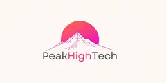 Peak High Tech