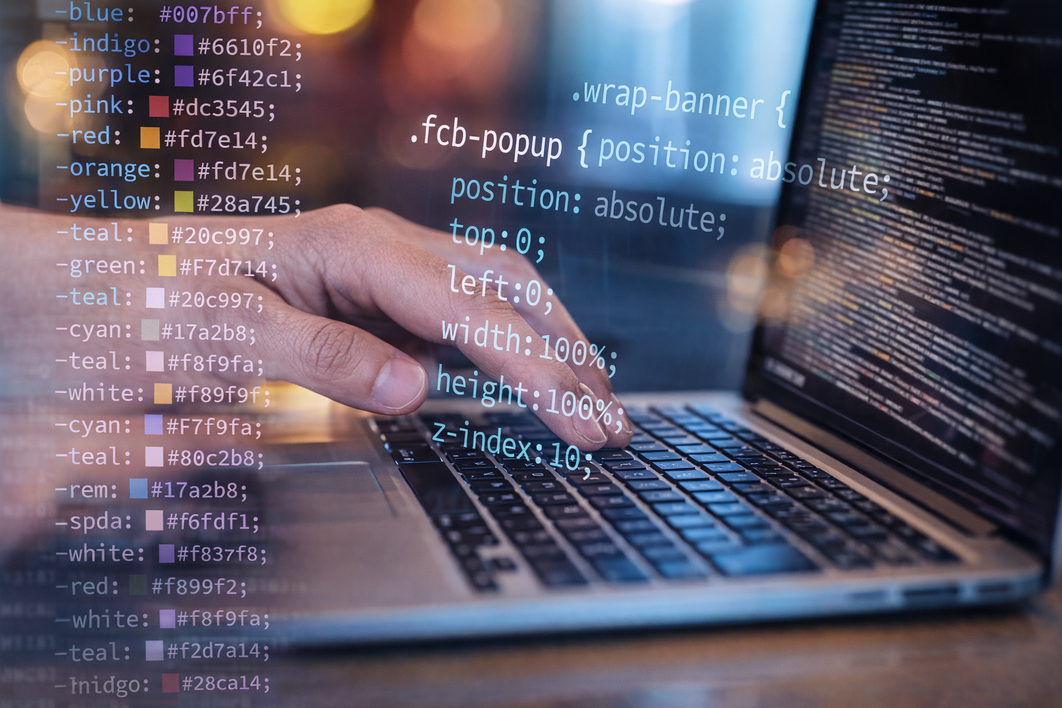 "Comparação de desempenho entre Stitch IA do Google e outras IAs de programação"