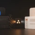 Integração oficial MCP da Meta com Claude representando a evolução do Ads Manager com inteligência artificial