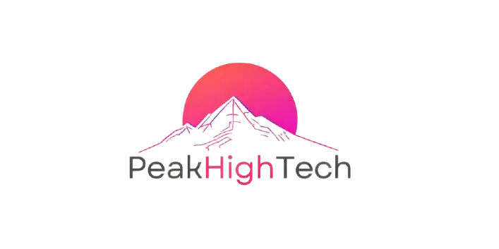 Peak High Tech