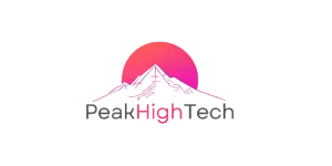 Peak High Tech